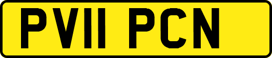 PV11PCN