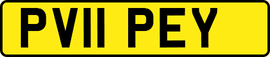 PV11PEY
