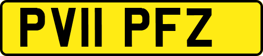 PV11PFZ