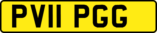 PV11PGG