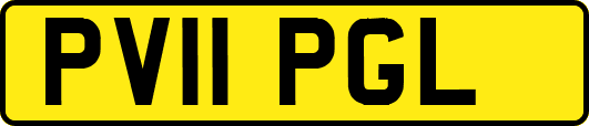 PV11PGL