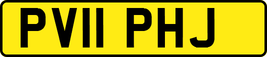 PV11PHJ