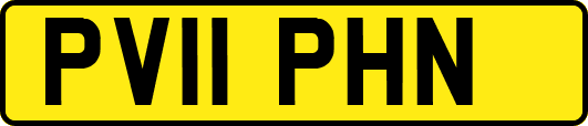 PV11PHN