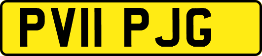 PV11PJG