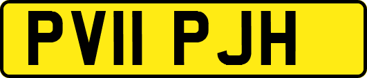 PV11PJH