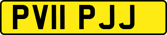 PV11PJJ