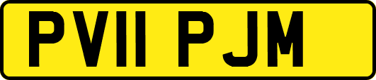 PV11PJM
