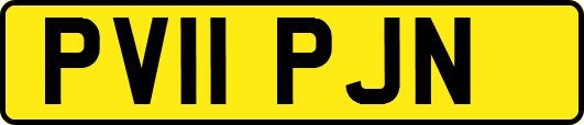 PV11PJN