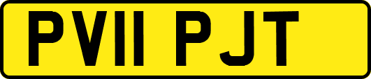PV11PJT