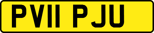 PV11PJU