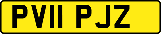 PV11PJZ