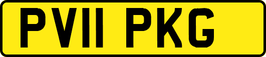 PV11PKG