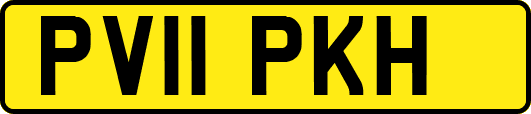 PV11PKH