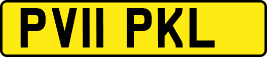 PV11PKL