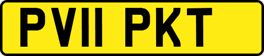PV11PKT