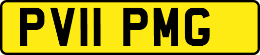 PV11PMG