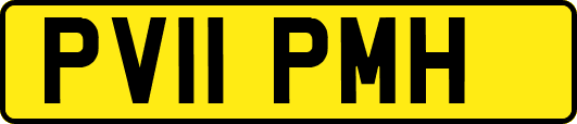 PV11PMH