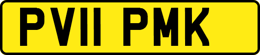 PV11PMK