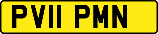 PV11PMN