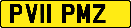 PV11PMZ