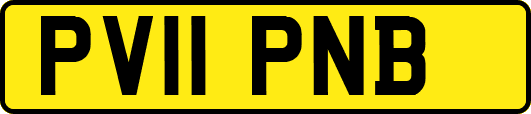 PV11PNB