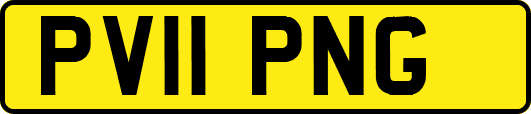 PV11PNG