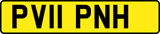 PV11PNH