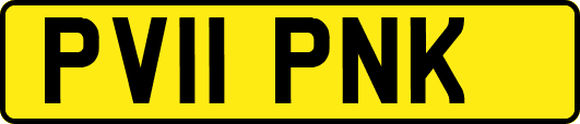 PV11PNK