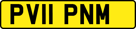 PV11PNM
