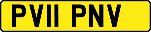 PV11PNV