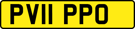 PV11PPO