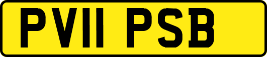 PV11PSB