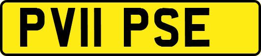 PV11PSE