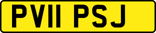 PV11PSJ