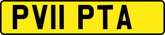 PV11PTA