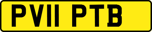 PV11PTB