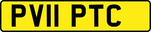 PV11PTC