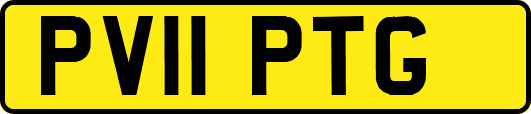 PV11PTG