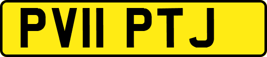PV11PTJ