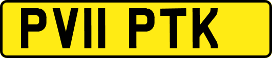 PV11PTK