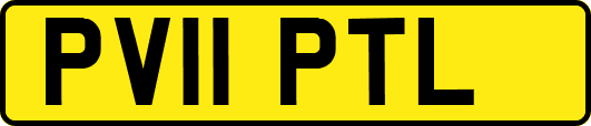 PV11PTL