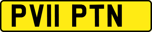 PV11PTN