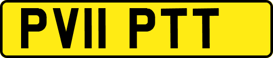 PV11PTT