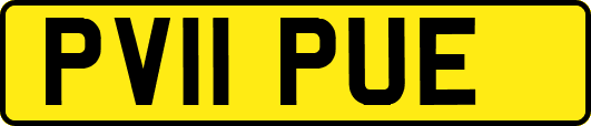 PV11PUE