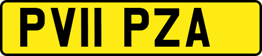 PV11PZA