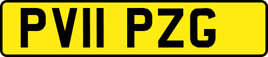 PV11PZG
