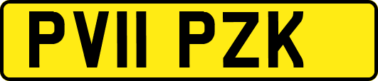 PV11PZK