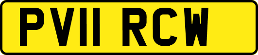 PV11RCW