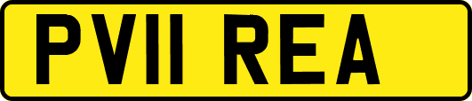 PV11REA