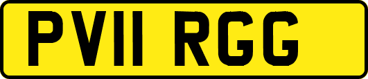 PV11RGG